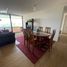 3 Habitación Apartamento en venta en Chile, Zapallar, Petorca, Valparaíso, Chile