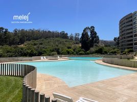 3 Habitación Apartamento en venta en Chile, Zapallar, Petorca, Valparaíso, Chile