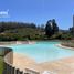3 Bedroom Apartment for sale in Zapallar, Valparaiso, Zapallar, Petorca