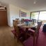 3 Habitación Apartamento en venta en Chile, Zapallar, Petorca, Valparaíso, Chile