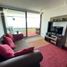 3 Habitación Apartamento en venta en Chile, Zapallar, Petorca, Valparaíso, Chile