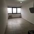 Studio Apartment for sale in General Sarmiento, Buenos Aires, General Sarmiento