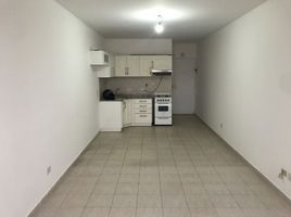 Studio Apartment for sale in General Sarmiento, Buenos Aires, General Sarmiento