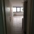 Studio Apartment for sale in General Sarmiento, Buenos Aires, General Sarmiento