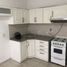 Studio Apartment for sale in General Sarmiento, Buenos Aires, General Sarmiento