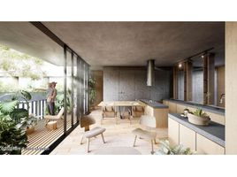 2 Bedroom Condo for sale in Azcapotzalco, Mexico City, Azcapotzalco