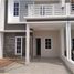 3 Bedroom Townhouse for sale in Sawangan, Bogor, Sawangan