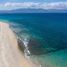  Grundstück zu verkaufen in La Paz, Baja California Sur, La Paz