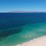  Grundstück zu verkaufen in La Paz, Baja California Sur, La Paz