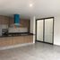 Maison 3 chambre à vendre à El Marques, Queretaro, El Marques