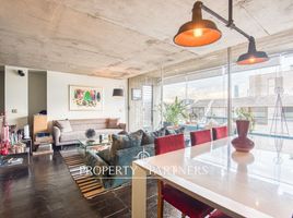 2 Habitación Apartamento en venta en San Jode de Maipo, Cordillera, San Jode de Maipo