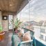 2 Habitación Apartamento en venta en San Jode de Maipo, Cordillera, San Jode de Maipo