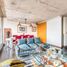 2 Habitación Apartamento en venta en San Jode de Maipo, Cordillera, San Jode de Maipo