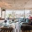 2 Habitación Apartamento en venta en San Jode de Maipo, Cordillera, San Jode de Maipo