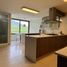 6 Habitación Apartamento en venta en San Jode de Maipo, Cordillera, San Jode de Maipo