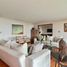 6 Habitación Apartamento en venta en San Jode de Maipo, Cordillera, San Jode de Maipo