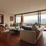 6 Habitación Apartamento en venta en San Jode de Maipo, Cordillera, San Jode de Maipo
