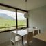 6 Habitación Apartamento en venta en San Jode de Maipo, Cordillera, San Jode de Maipo