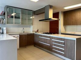 6 Habitación Apartamento en venta en San Jode de Maipo, Cordillera, San Jode de Maipo
