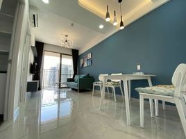 2 chambre Appartement for rent in Nha Be, Ho Chi Minh City, Phuoc Kien, Nha Be