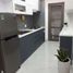 2 Habitación Apartamento en alquiler en Nha Be, Ho Chi Minh City, Phuoc Kien, Nha Be