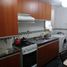 Appartement 2 chambre à vendre à Rosario, Santa Fe, Rosario