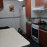Appartement 2 chambre à vendre à Rosario, Santa Fe, Rosario