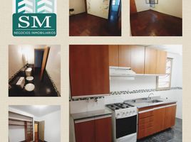 Appartement 2 chambre à vendre à Rosario, Santa Fe, Rosario