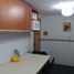 Appartement 2 chambre à vendre à Rosario, Santa Fe, Rosario