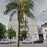 Appartement 2 chambre à vendre à Rosario, Santa Fe, Rosario