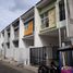 3 Bedroom Townhouse for sale in Jin De Yuan Temple, Tambora, Grogol Petamburan