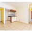 Appartement 3 chambre à vendre à Tultitlan, Mexico, Tultitlan