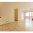 Appartement 3 chambre à vendre à Tultitlan, Mexico, Tultitlan