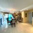 3 Bedroom Apartment for sale in Panama City Panama, Bella Vista, Panama City, Panama, Panama