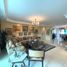 3 Bedroom Apartment for sale in Panama City Panama, Bella Vista, Panama City, Panama, Panama