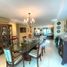3 Bedroom Apartment for sale in Panama City Panama, Bella Vista, Panama City, Panama, Panama