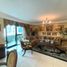 3 Bedroom Apartment for sale in Panama City Panama, Bella Vista, Panama City, Panama, Panama