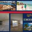 3 Schlafzimmer Appartement zu verkaufen in Isla Mujeres, Quintana Roo, Isla Mujeres
