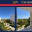 3 Schlafzimmer Appartement zu verkaufen in Isla Mujeres, Quintana Roo, Isla Mujeres