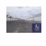 Studio House for rent in Apodaca, Nuevo Leon, Apodaca