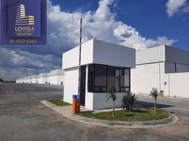 Studio House for rent in Apodaca, Nuevo Leon, Apodaca