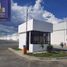 Studio House for rent in Apodaca, Nuevo Leon, Apodaca