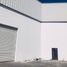Studio House for rent in Apodaca, Nuevo Leon, Apodaca