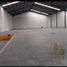 Studio House for rent in Apodaca, Nuevo Leon, Apodaca