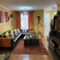 4 Habitación Villa en venta en Chile, Puerto Montt, Llanquihue, Los Lagos, Chile