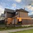 4 Habitación Villa en venta en Chile, Puerto Montt, Llanquihue, Los Lagos, Chile