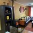 4 Habitación Villa en venta en Chile, Puerto Montt, Llanquihue, Los Lagos, Chile