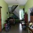 4 Bedroom House for sale in Cidadap, Bandung, Cidadap