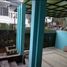 4 Bedroom House for sale in Cidadap, Bandung, Cidadap