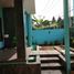 4 Bedroom House for sale in Cidadap, Bandung, Cidadap